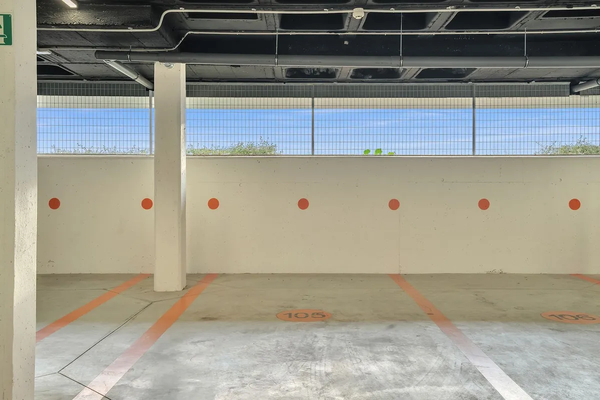 54741d11-2235-479e-a20c-6992b09486bd