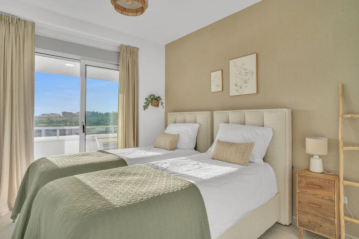 664ae3b1-3a31-4c0d-8195-c22f10d8a7fa