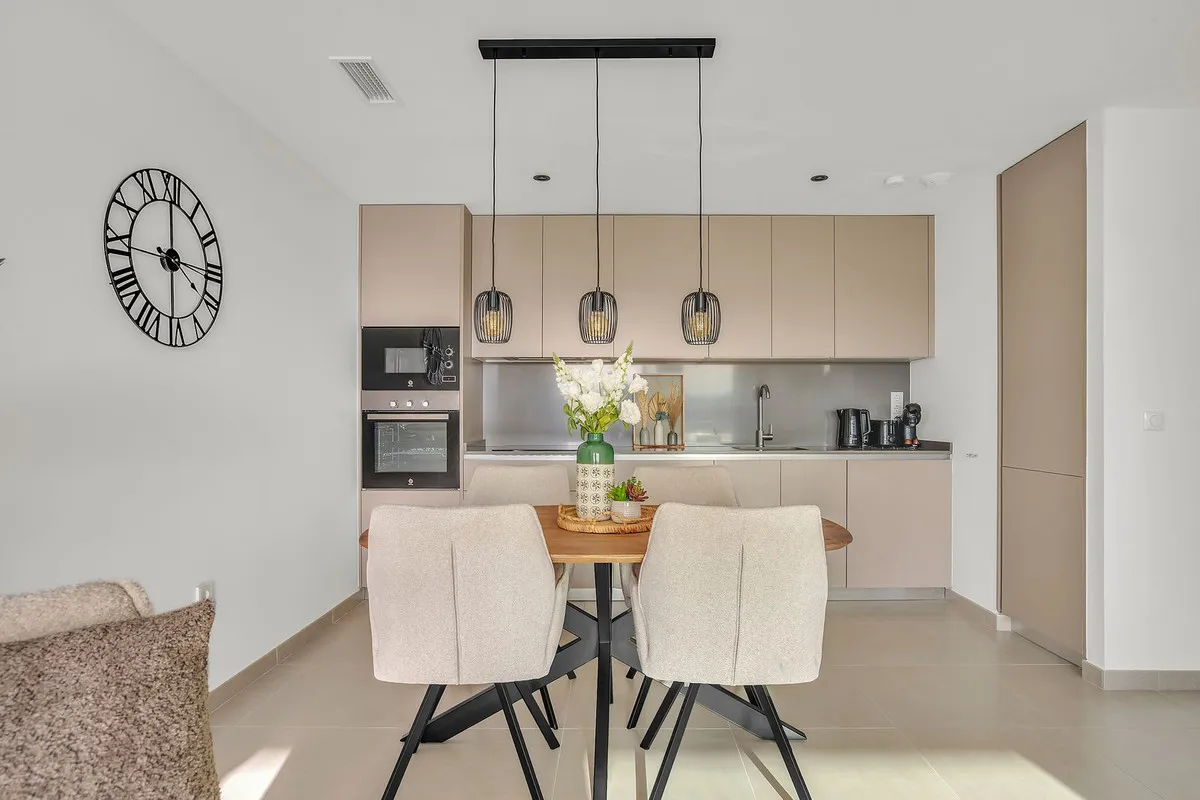 74ddcda9-7dbe-4e1b-aea1-d321818aa4d2