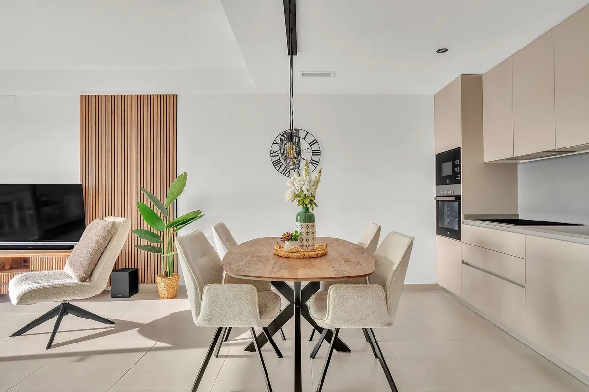 9b822efc-6e41-4b55-9287-87b83ce649d9