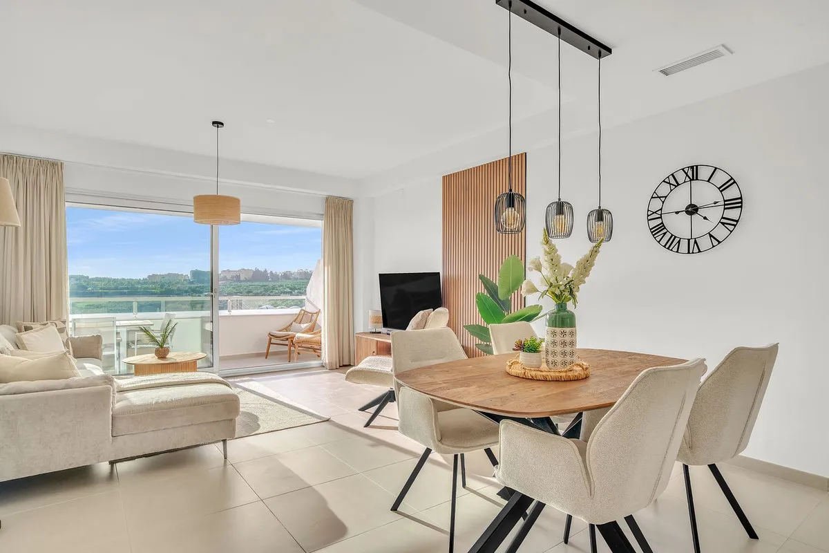 a57634bd-0746-4a9c-a11a-aeee6c17d3de