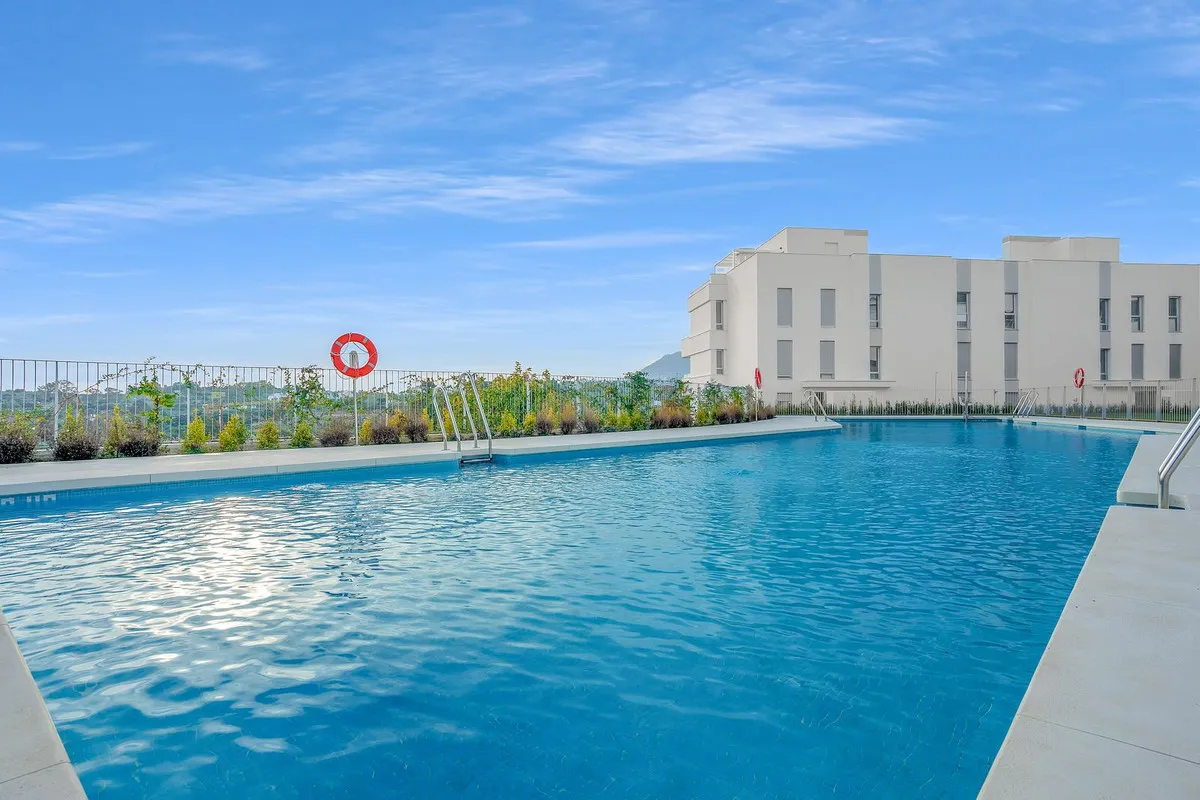 c57a4986-0296-4b71-b16e-90459d0d967b