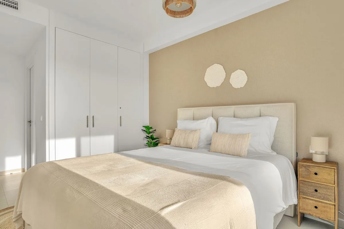 dd71d6dc-d0ce-4548-b442-caacd32112c1