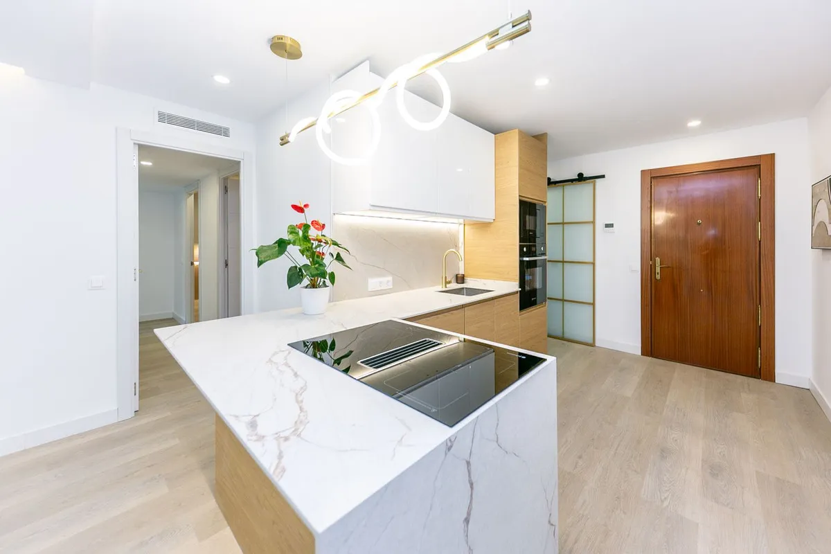 1568fc8b-7d05-4a8b-9575-9f1711d5532b