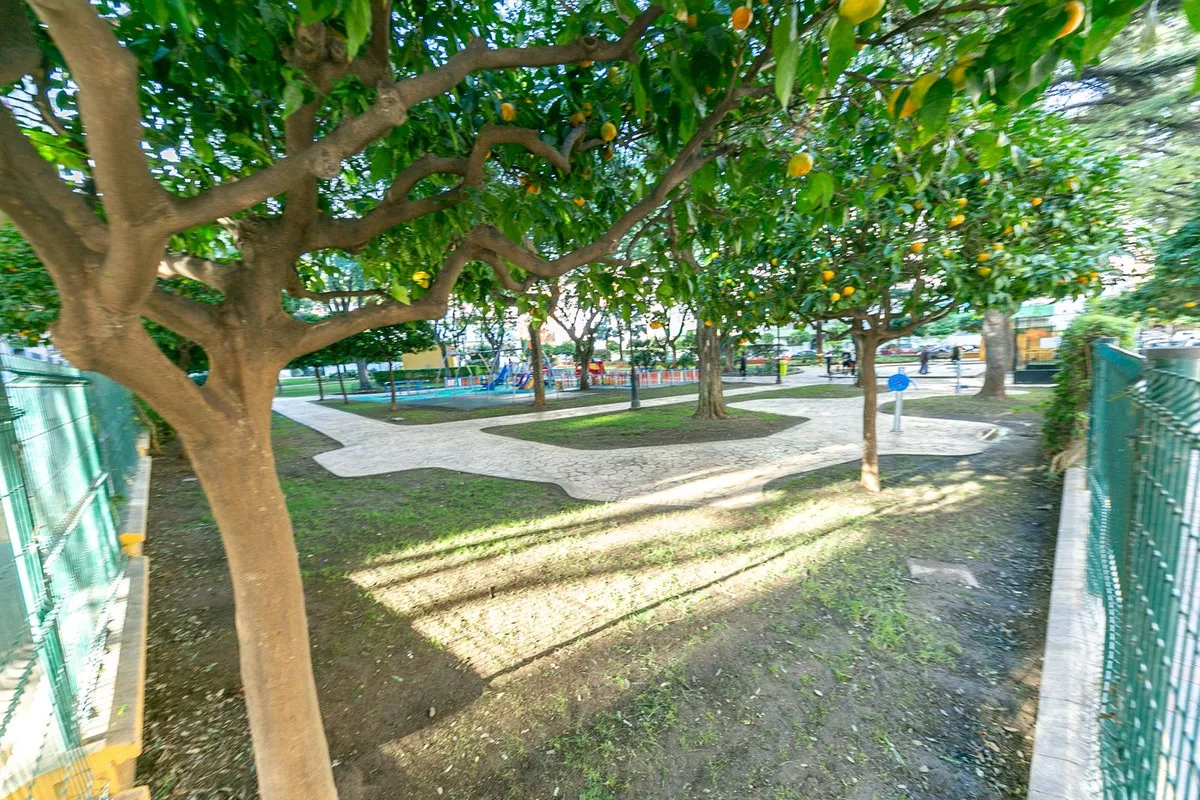 4f631195-51d0-487f-a991-ecb72a4f8f88