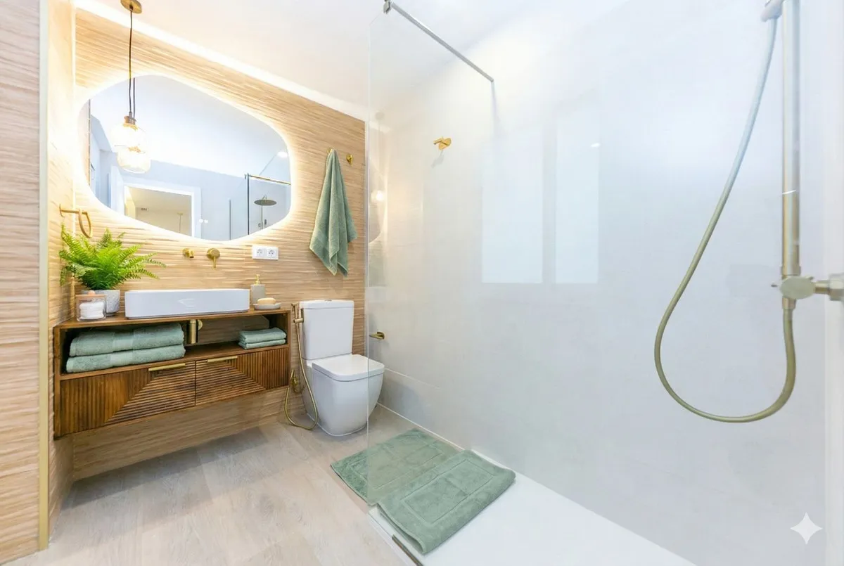 5249169a-ad3e-4752-9f18-d0bea673cb90