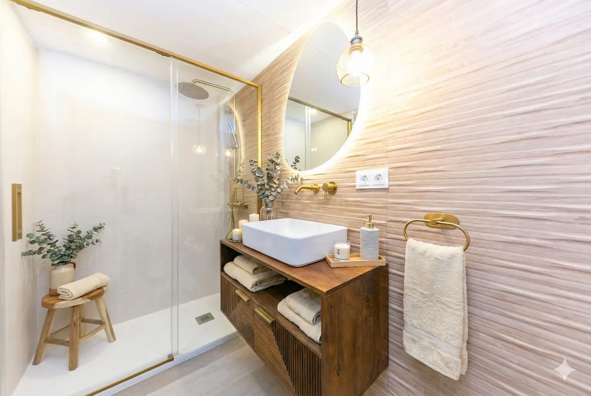 61c5f68a-8178-400e-b55e-7aaae9b30e2c