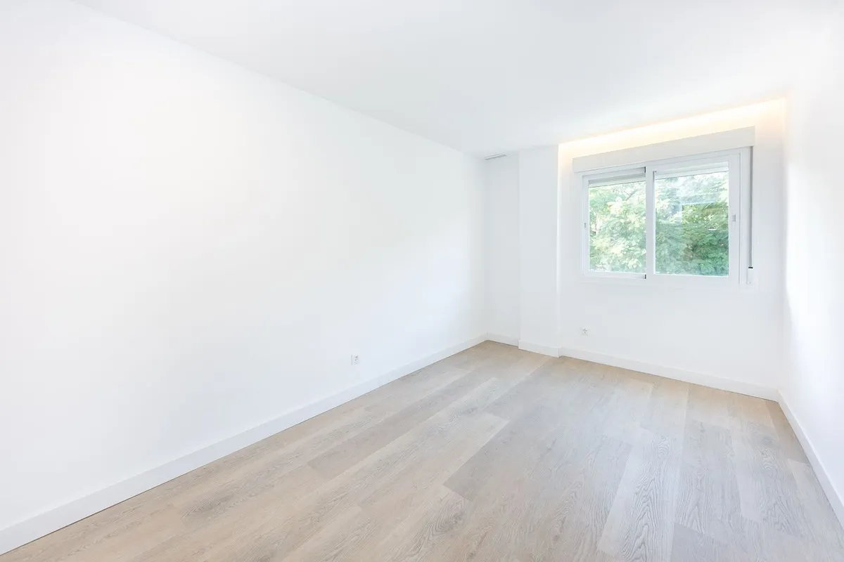 62e196cd-2050-4b74-9920-e3b921ce75bc