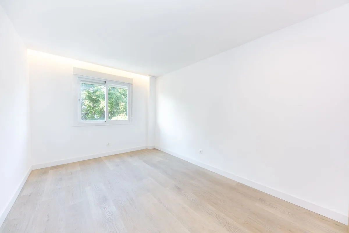 7209520f-f562-4cd8-9592-f7ebe38bddd6