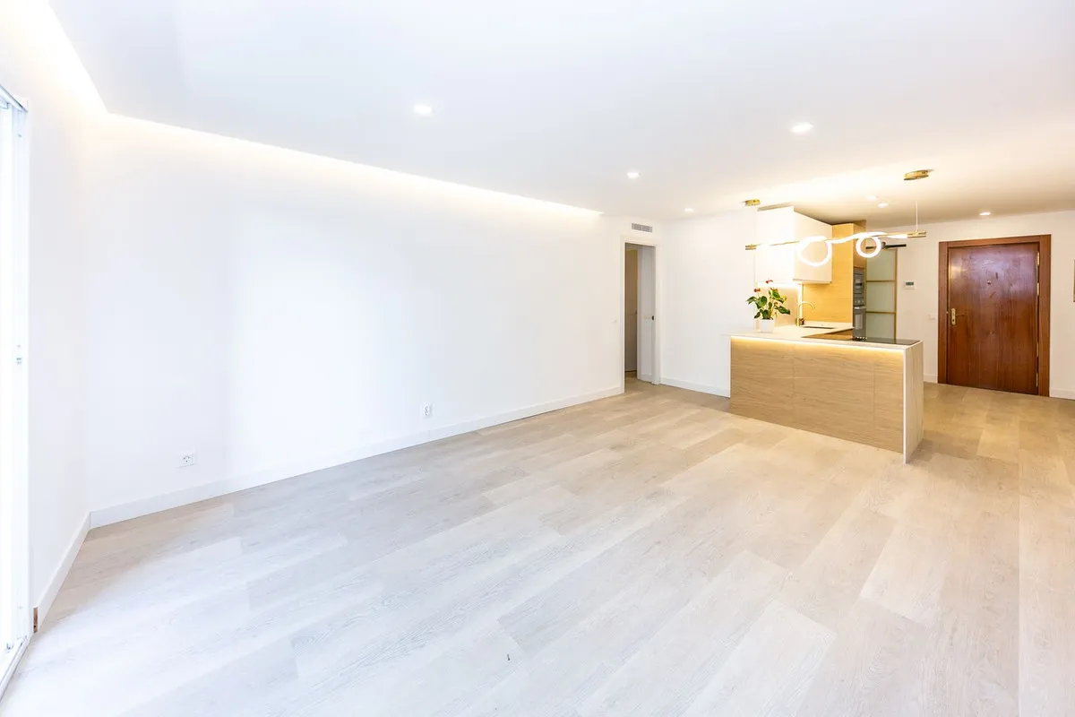 766ddd3c-f0b7-402c-9123-d2ea92a4142a