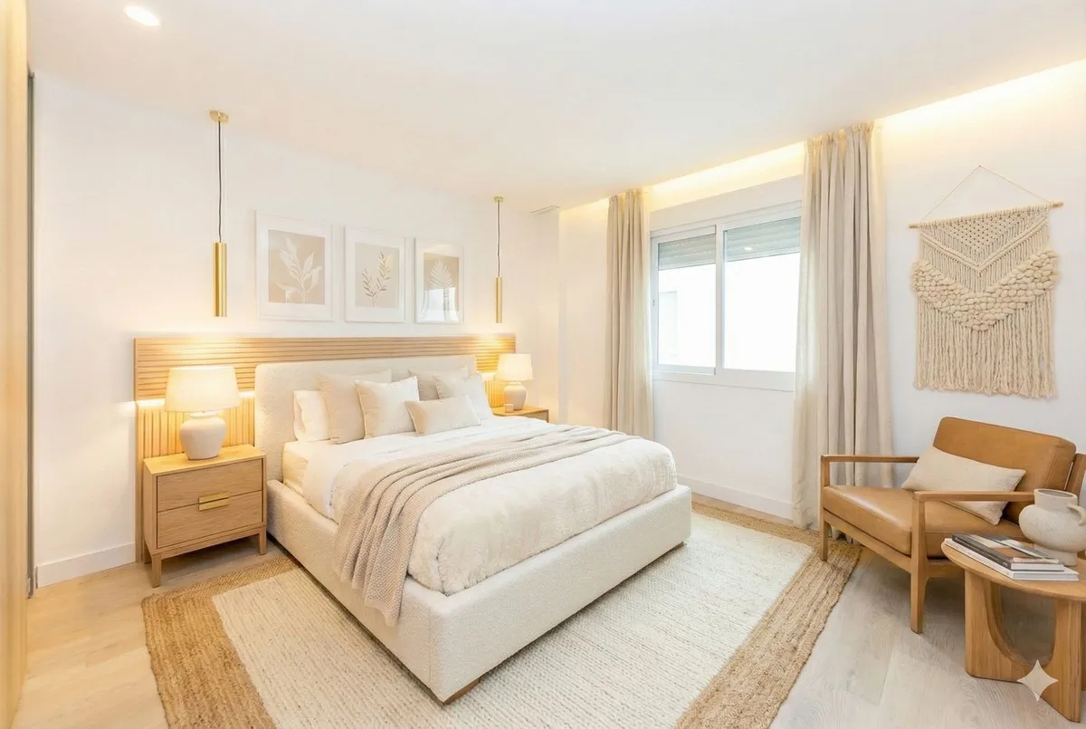 89f6ed5b-1c66-46c6-806c-343c83563ff4