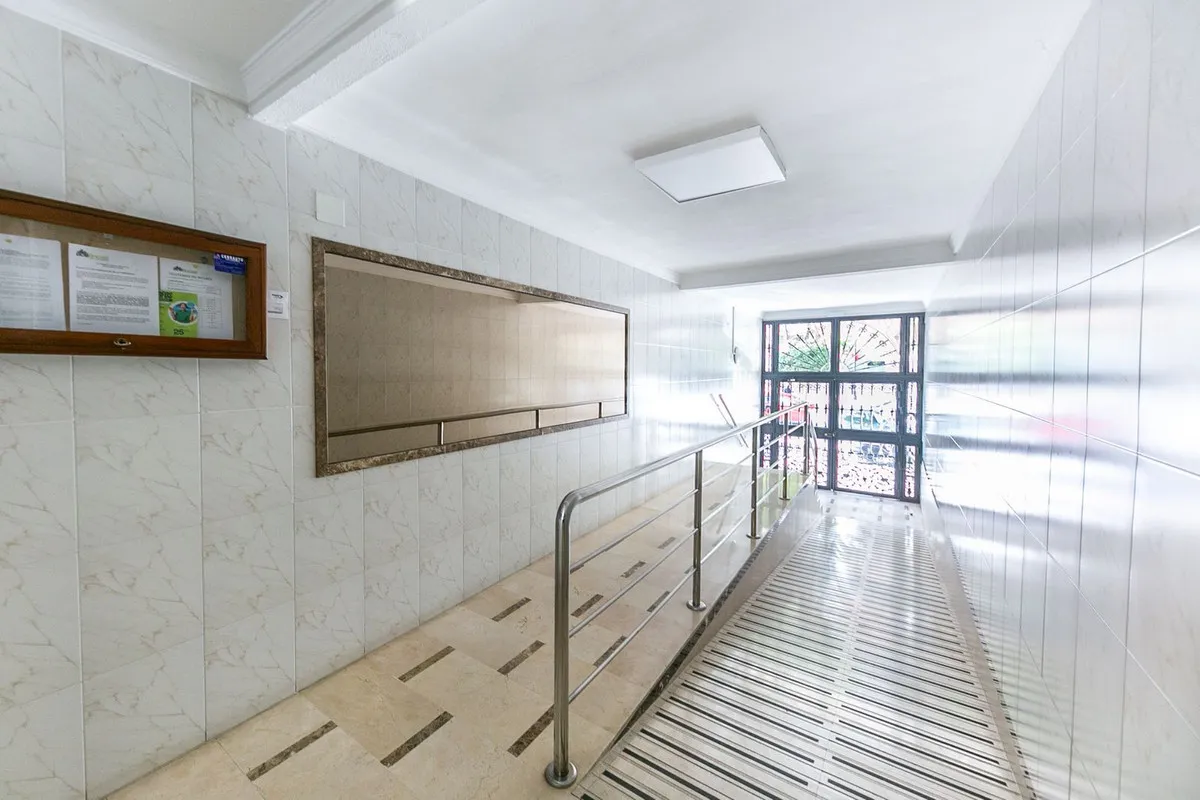 908be216-e147-4d6e-bb30-35c4ae06834b