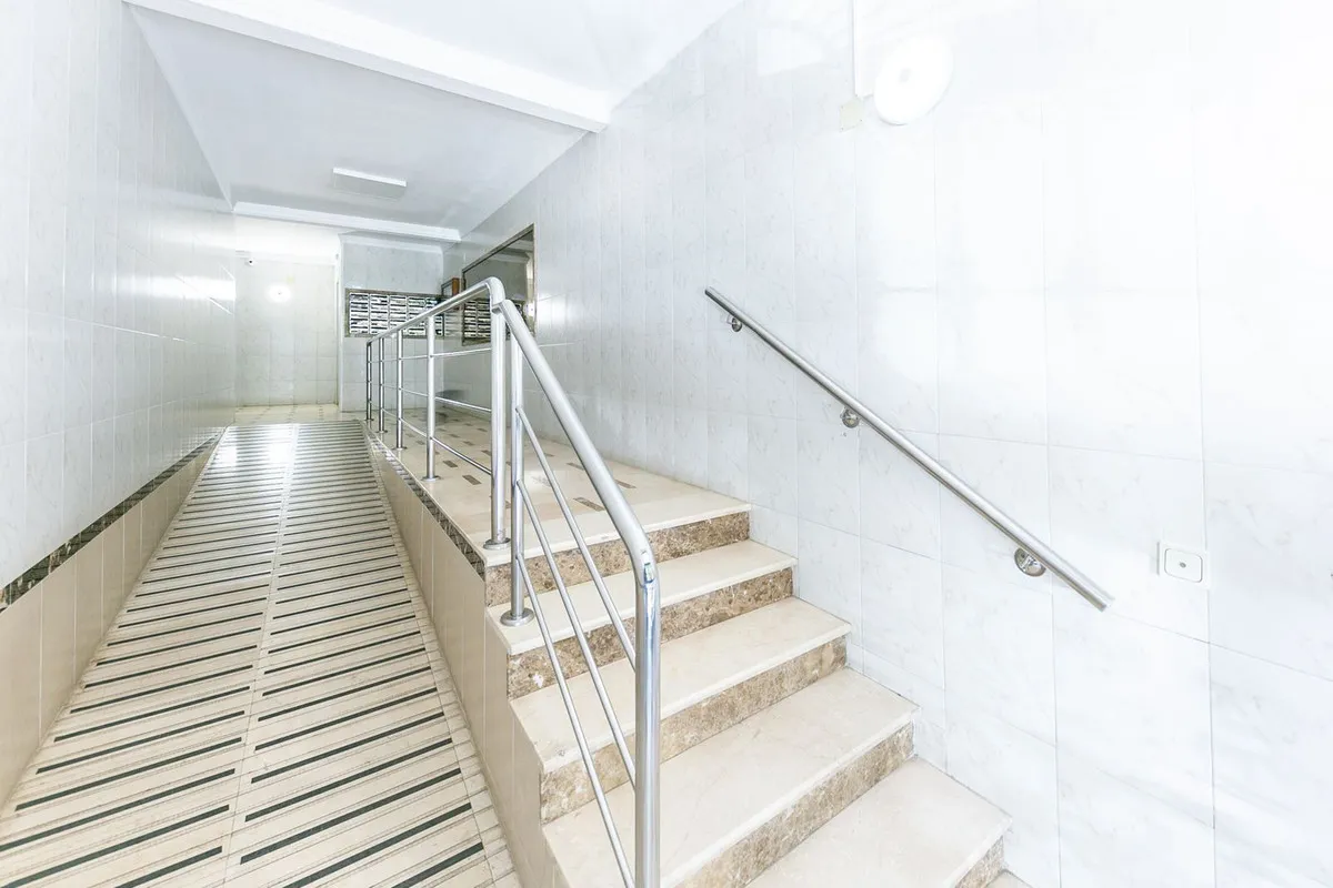 9255fc24-a8e0-46b7-885e-acdb56f67639