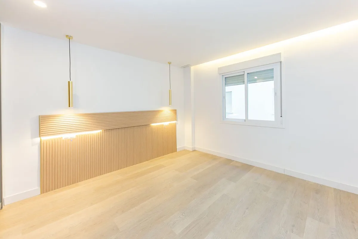 c055c416-9409-424b-9963-868ee5ff41fd