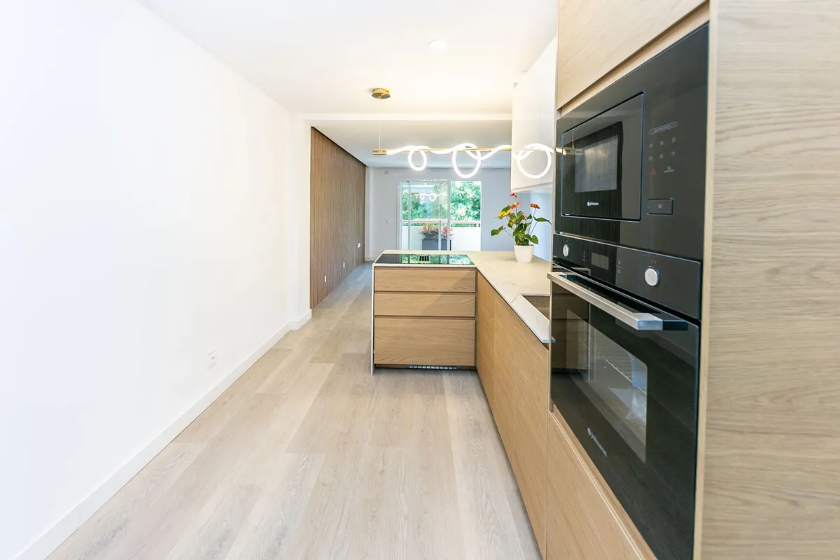 c0c22d25-9d4f-474a-95a8-215c3552df53