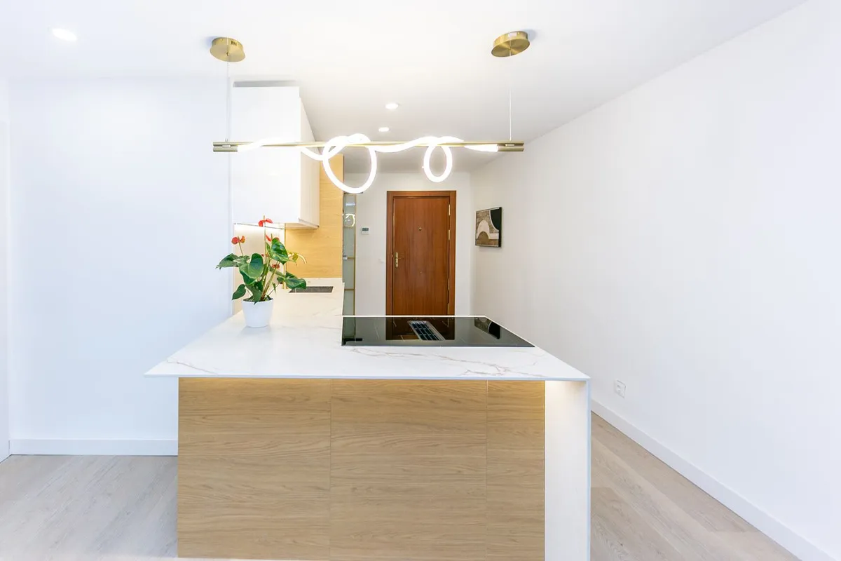 c472fe63-c8de-48ce-abf4-9a44884a600d