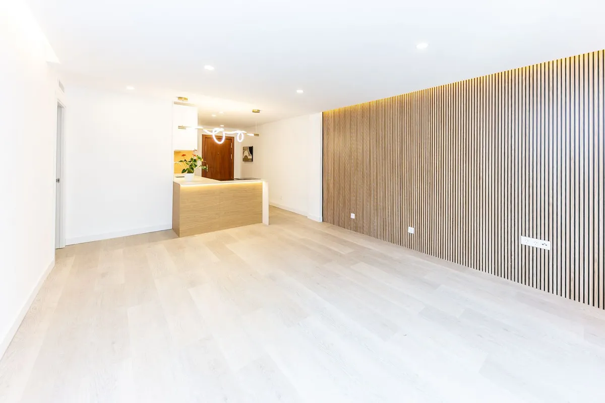 c54a71c9-0fb2-4c97-a77f-a340d238268f