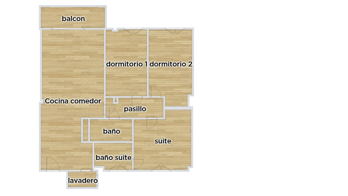 ce0321a4-05b6-4dc0-a767-16c132389ae5