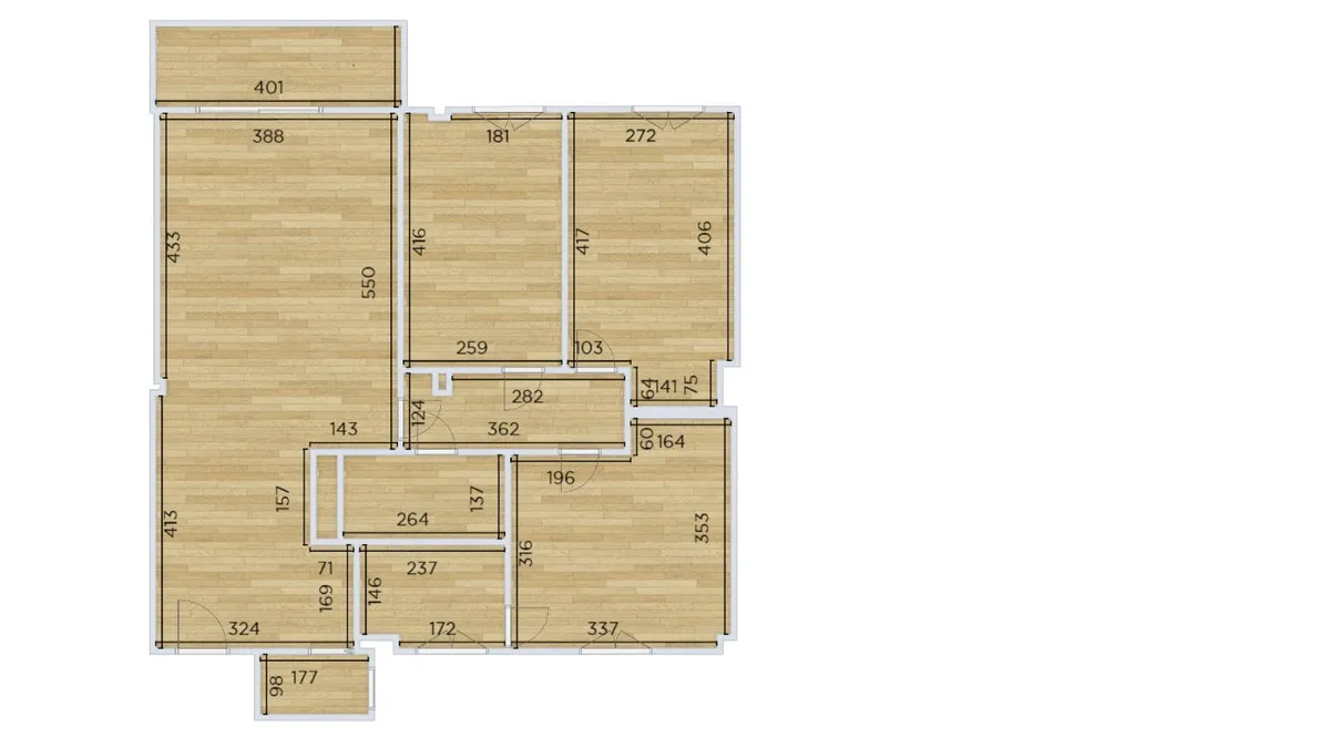 d1a46b29-9b2b-421b-8473-397f4556bf8f