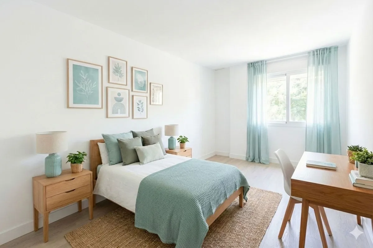 d86fe246-f51c-48a0-a4f2-7e1baebc586b