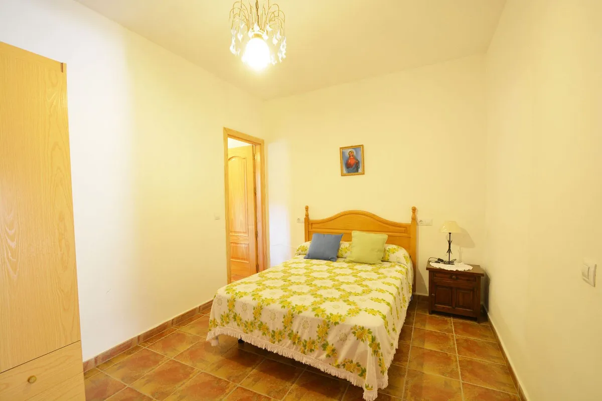 1a05539b-fd7f-4a64-8655-44836da4a1b0