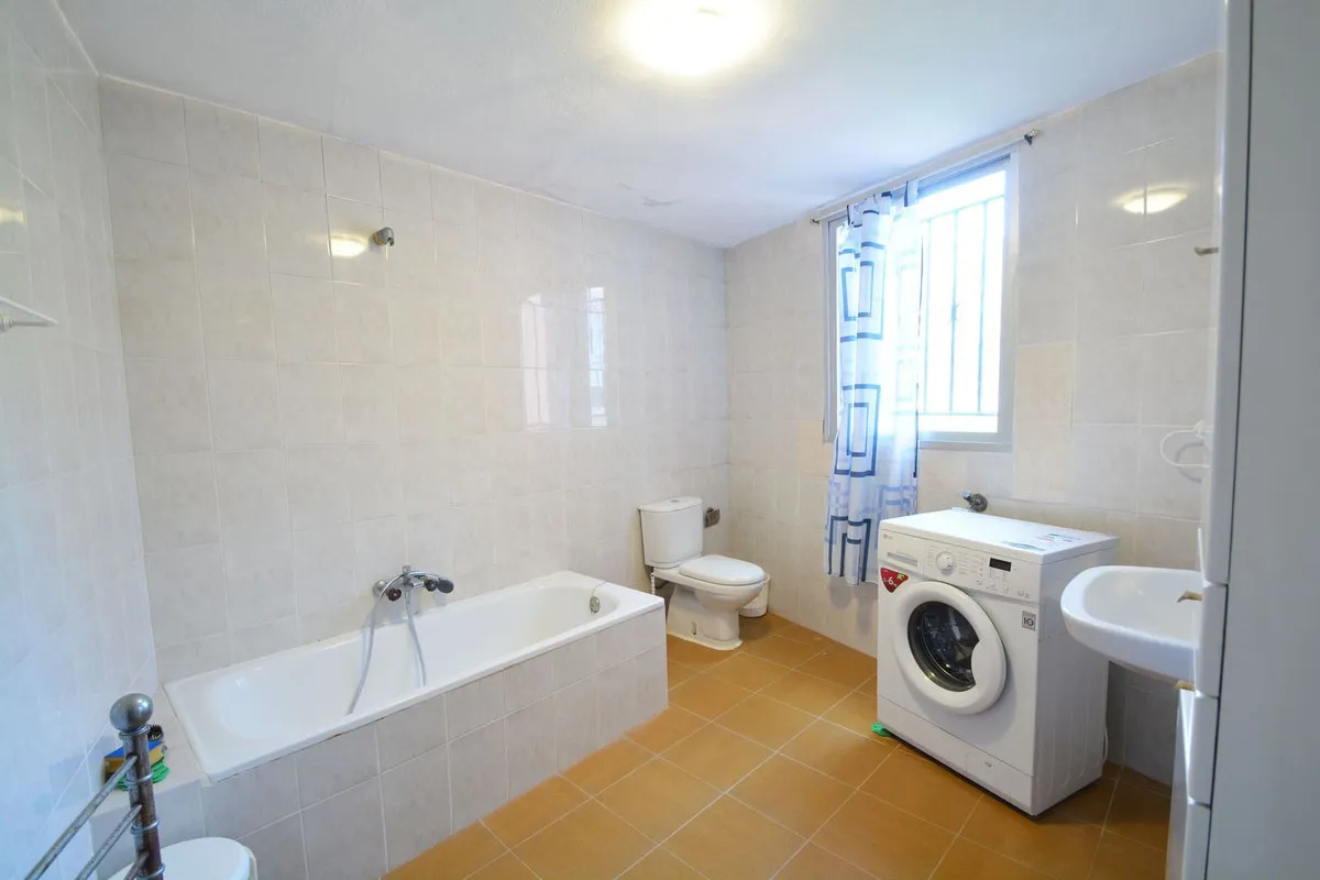 29b223de-e3f2-4727-8c48-27208ab36709