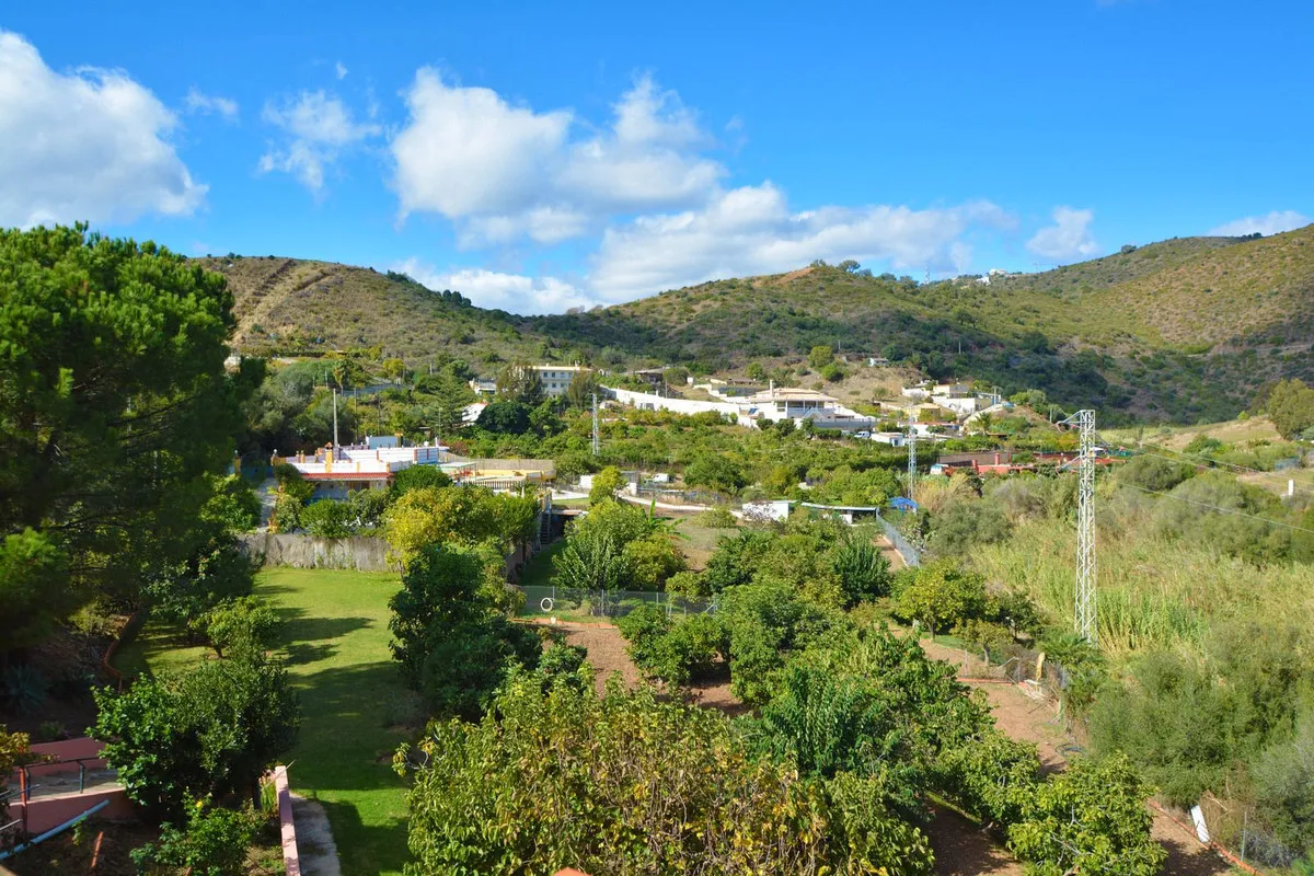 36cf4742-ad88-4d15-84c2-f2acc78efde6