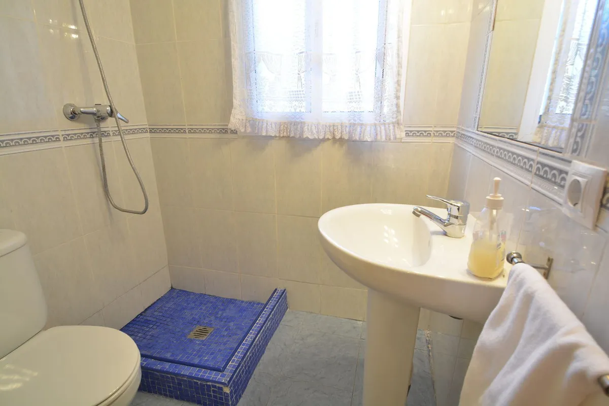 67a6b848-5d2b-4b6c-941b-0c67eb42a6d0