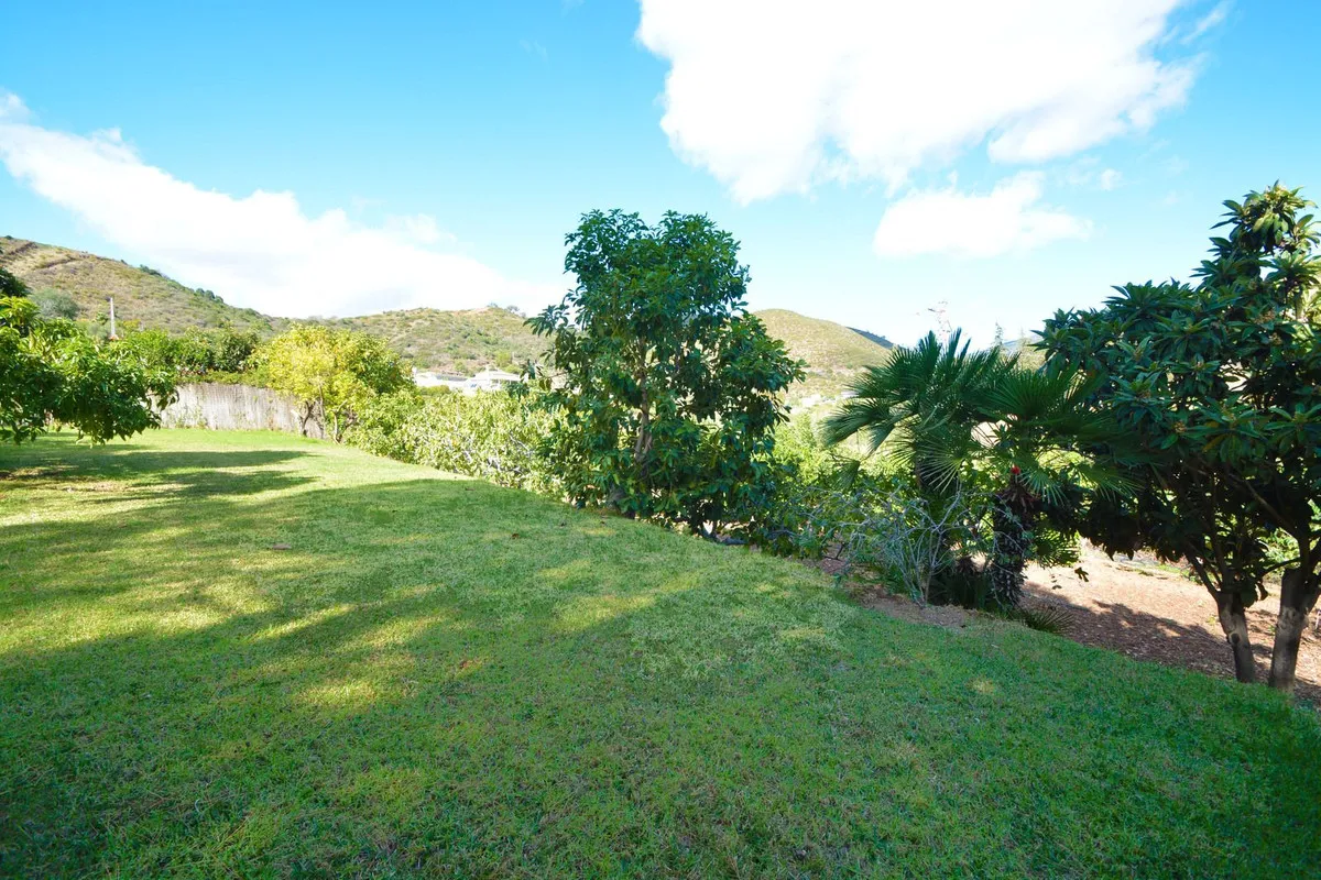 877309d0-4158-4cdf-8b7c-abe4345b568c