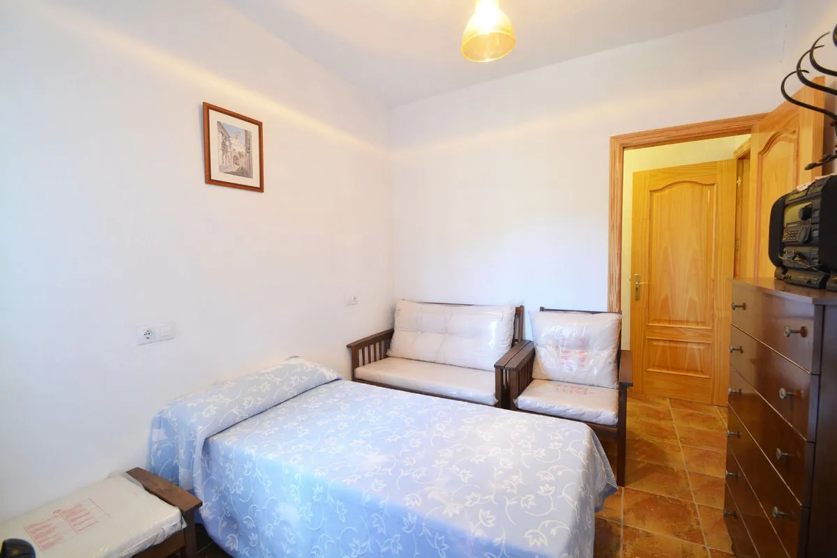 e68f48a4-9921-401e-bfdf-f8af3f1388d8