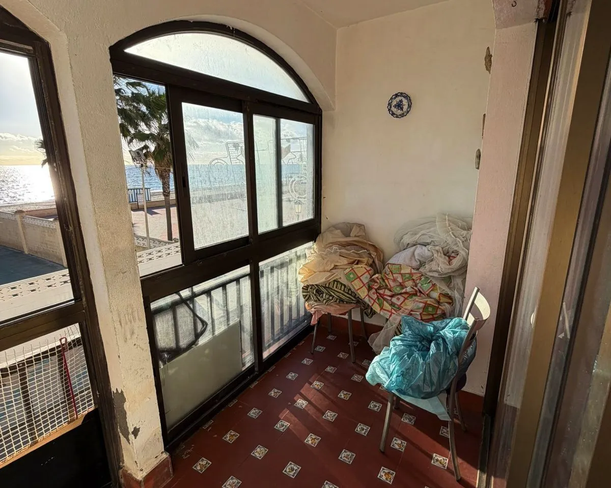 0307b8f4-6d60-4bc1-886d-ec5a7a89308d