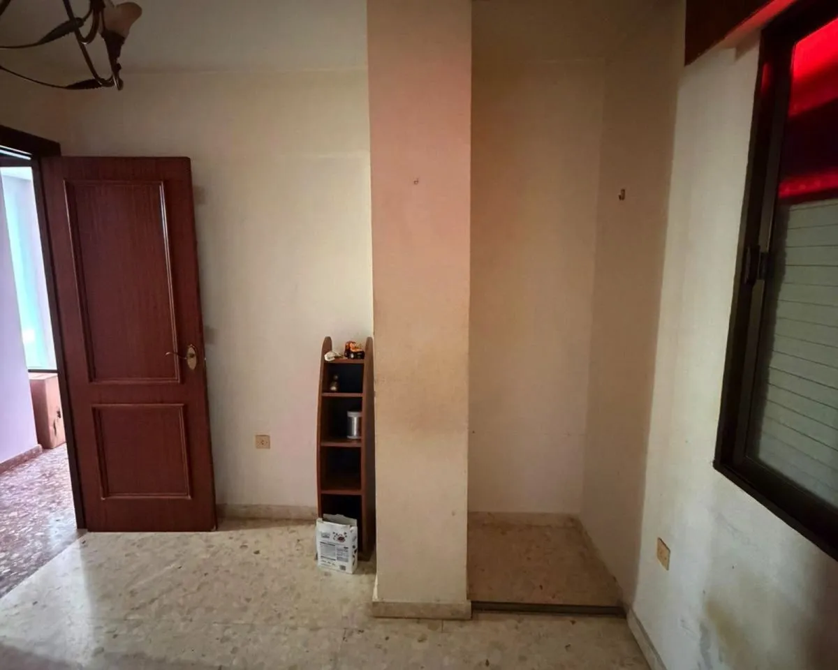 070a1e8a-abfb-4a48-bc8f-062e9b997ceb