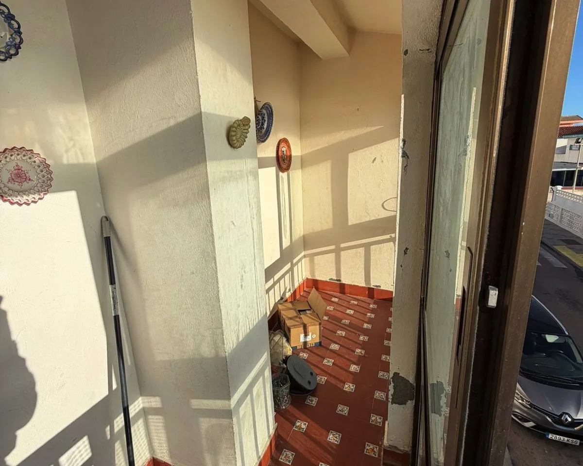 0a477888-8b07-4257-9ac1-6e2223fb3edc