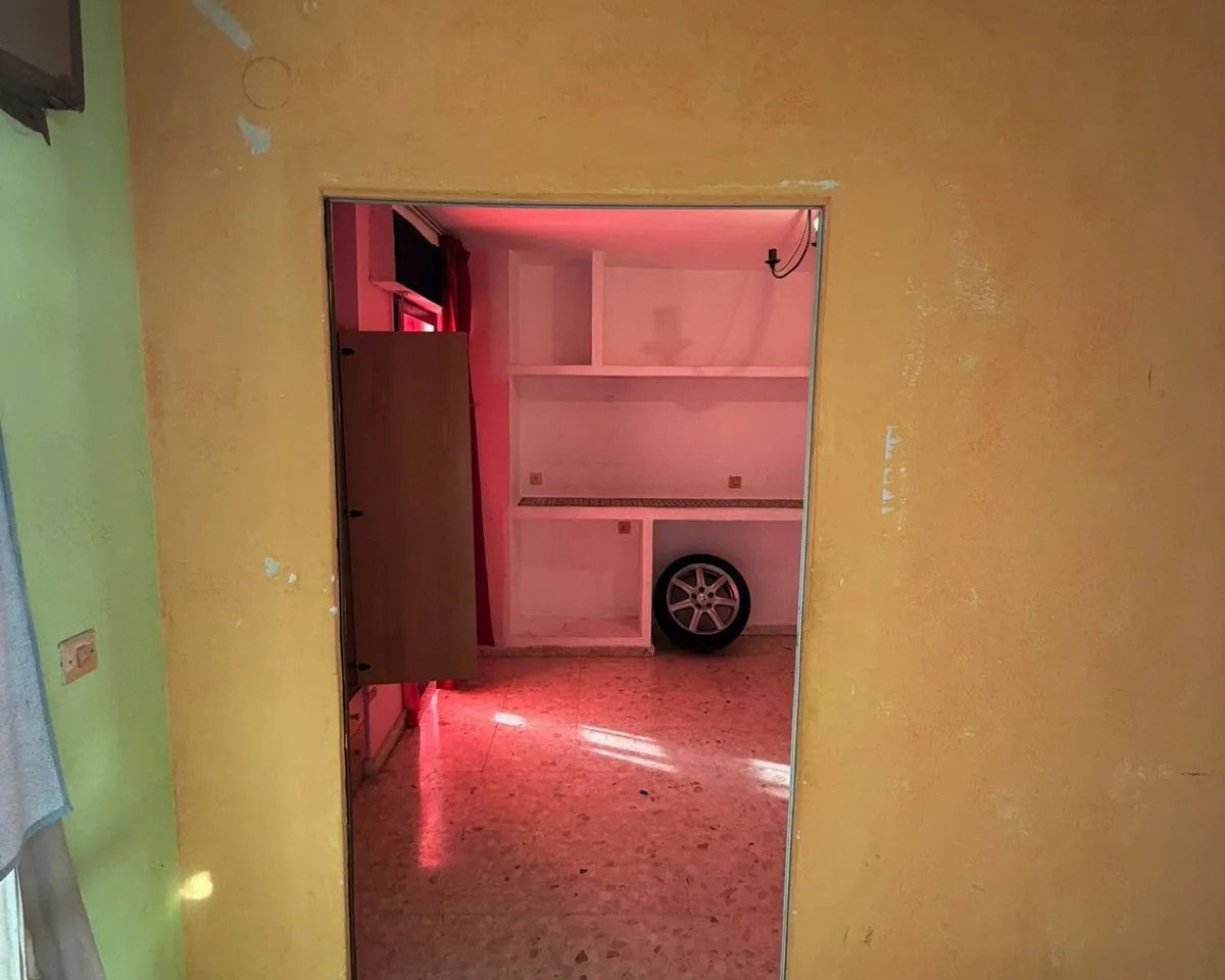 0d661e7d-bf6a-42d0-ac8b-09c94fb93fd3