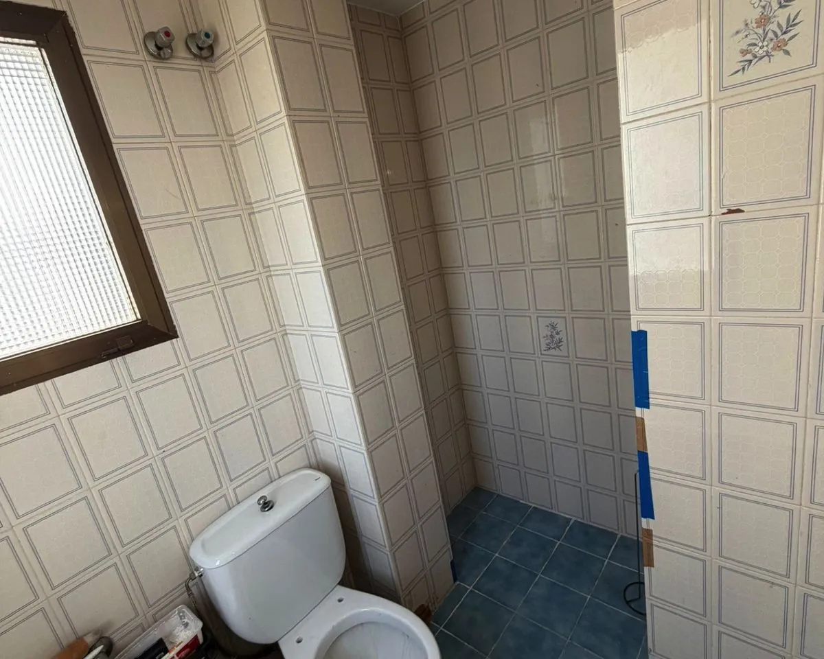 22182e5a-5909-4756-9980-929a45b0a0e2