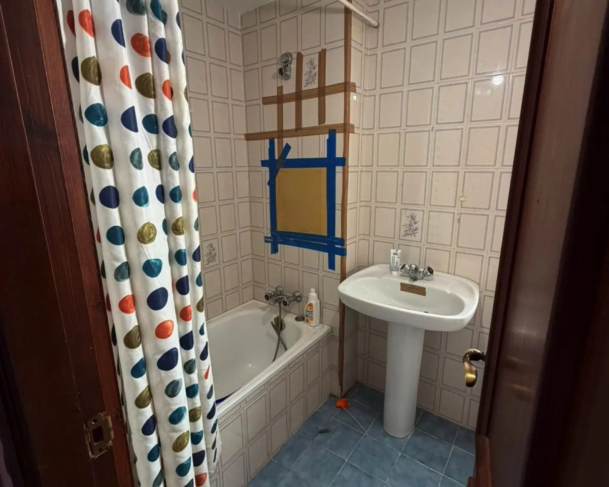 2b88f2fb-dafe-4c86-b4a4-d945c0094422