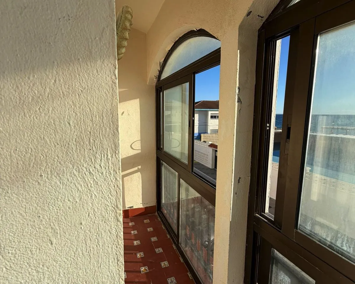 36931ee2-8f1f-4a97-b132-3ec2722a51ee