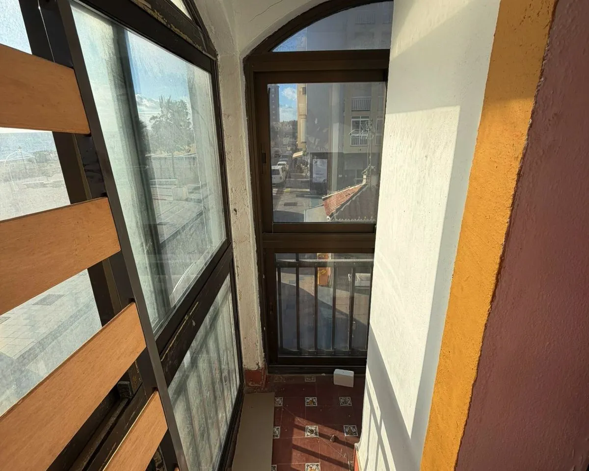 380d078d-b2ae-4b77-b8b7-a221c38815dc