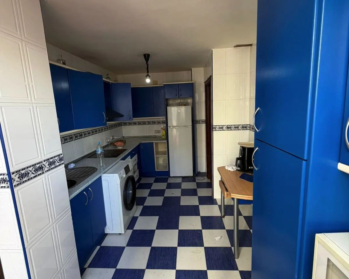 3a3d1f40-e974-46f7-8a23-b2f3ba87449a