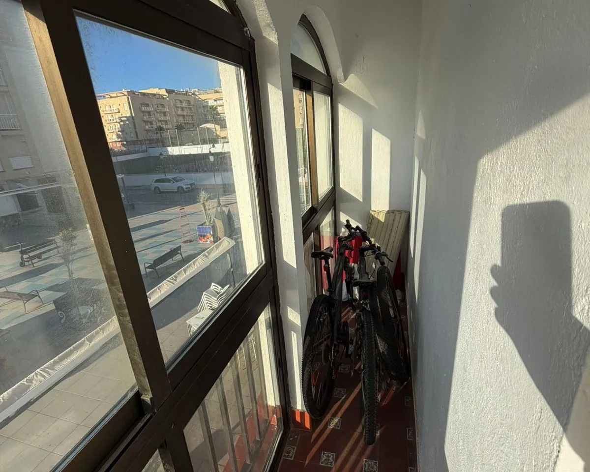 46db3e78-69cf-4f6a-92c1-589777bd8e53