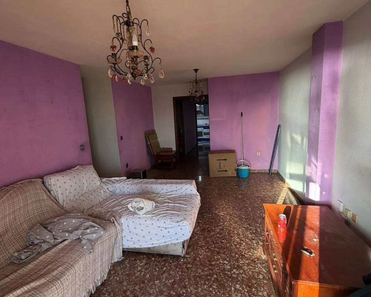 503ee21d-9513-4350-9d3f-ba3e227d4a9f