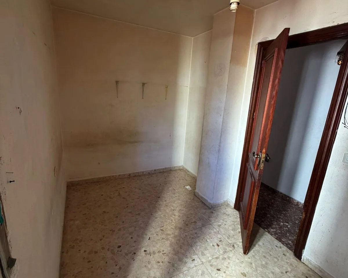 52cde275-6229-4578-9ef1-0f4432be2cfe