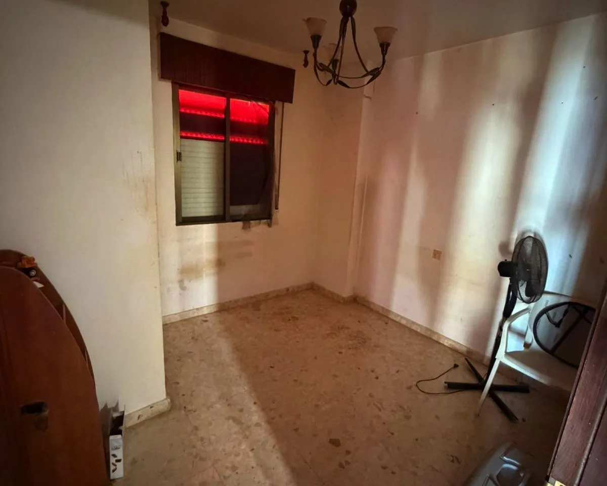 60f677ba-6671-4759-8c73-269ced9c1592