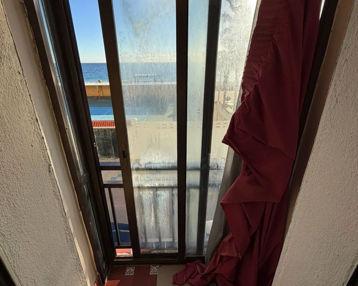 67bebfc1-c2ea-48ac-a2c7-100269b31c34