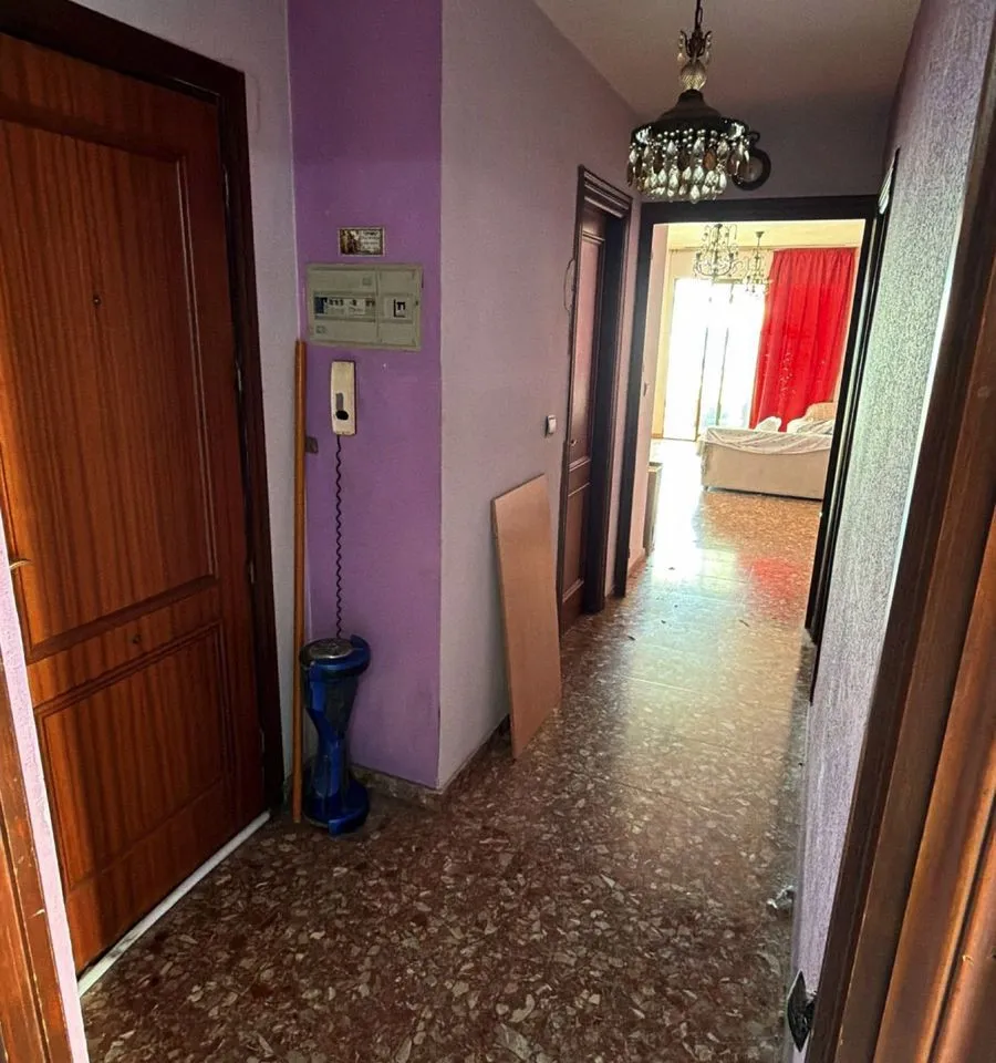 8c51118d-3ef6-410e-ad14-dd86e9d272eb