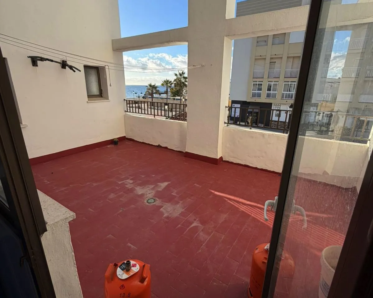 95490f8b-7a5c-4b35-aa46-c18f7d9a8a18