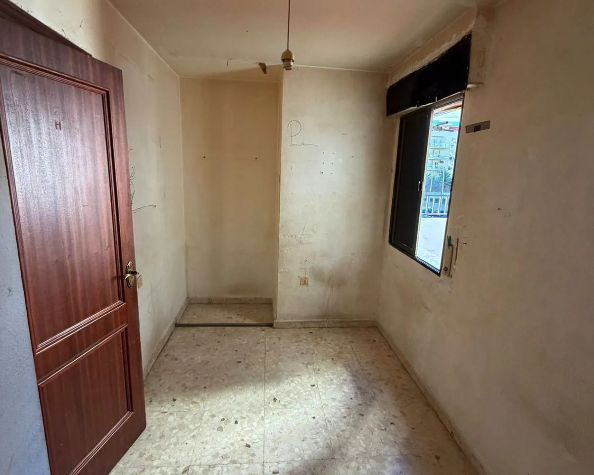 9b5ff305-dd3b-4094-a488-1ae445d9cf29