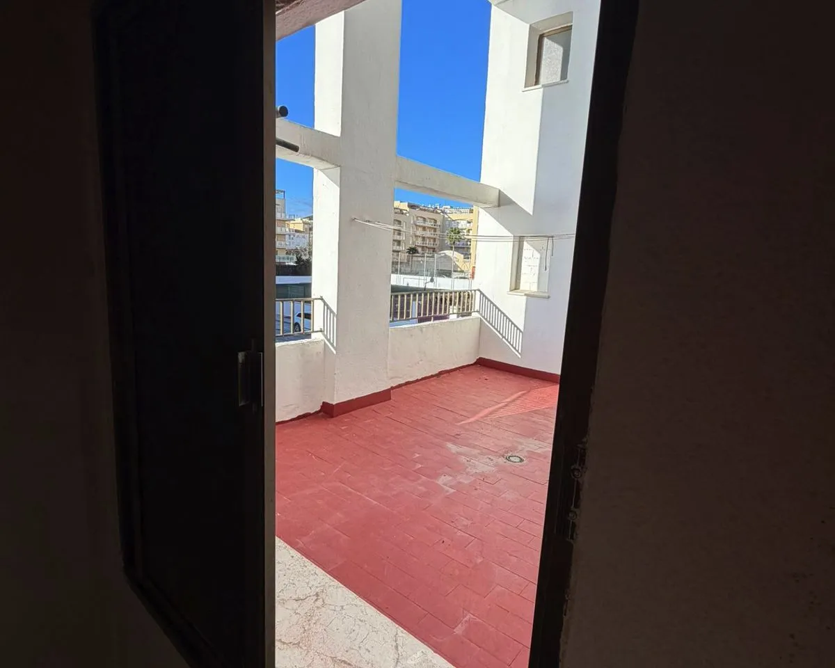 c82a5078-216a-423e-80bb-e6b9b94d2e80