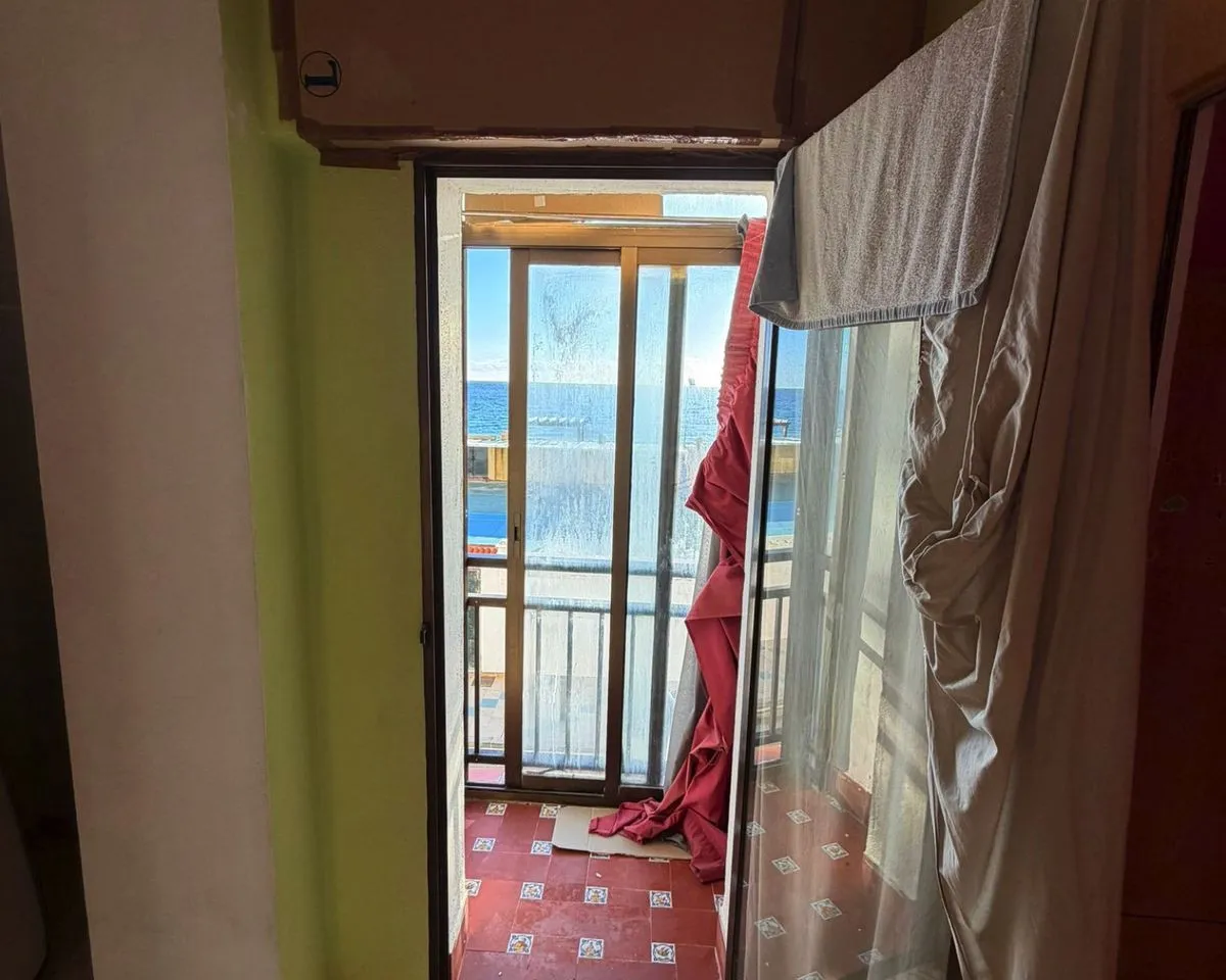 d6c19f6f-39c1-4184-b1db-94db9d1b963f