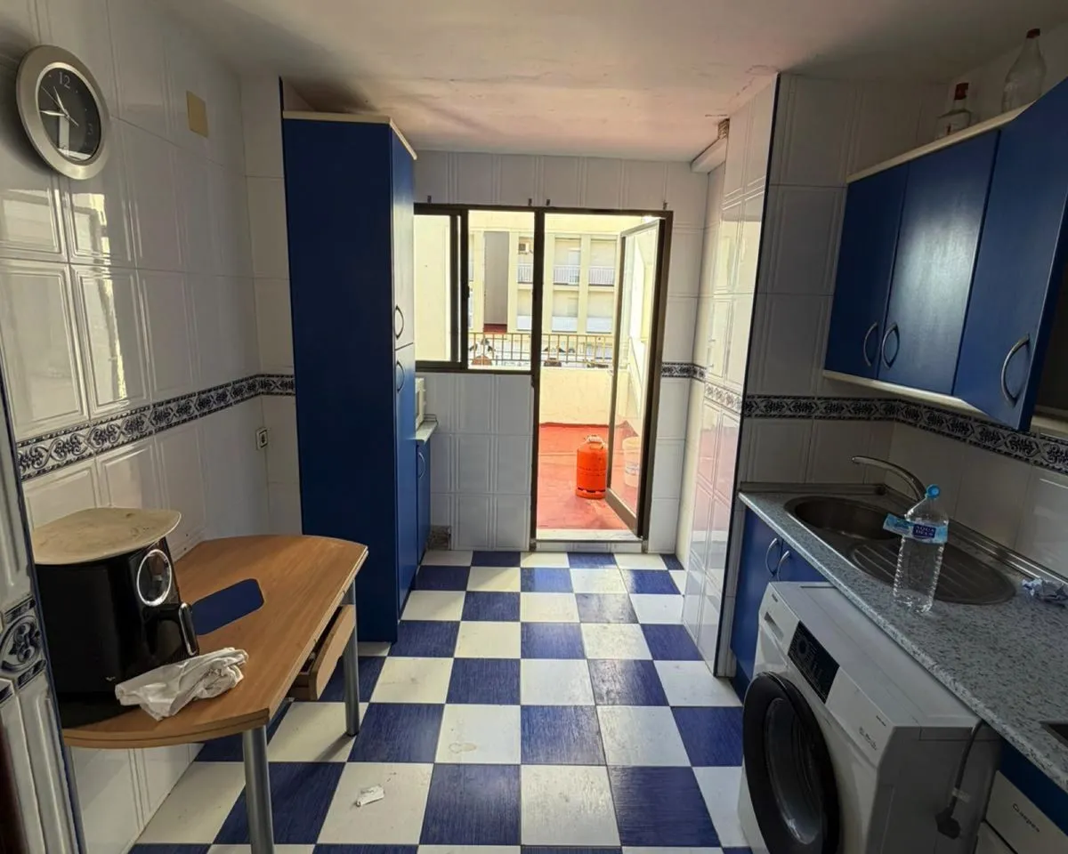 da9a6656-a888-44e5-98f1-9df3e60ec4cd